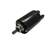 31200-MFY-003�羳������hondaĦ�г����VT1300 FURY 10-19