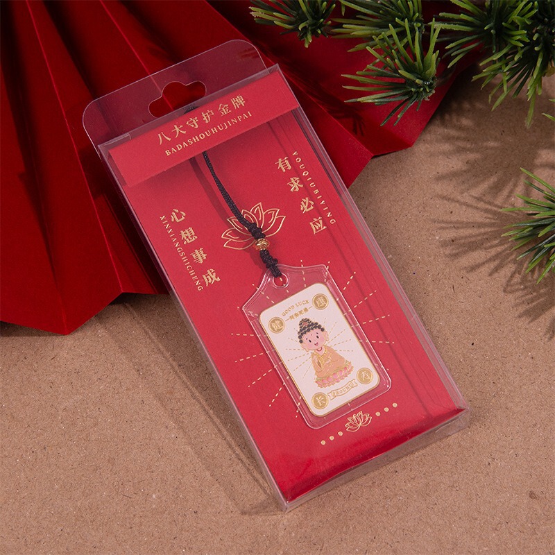 普陀山景区文创冰箱贴旅游城市周边创意礼品纪念品建筑物冰箱贴|undefined