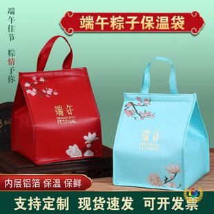 ??�Ƶ꺣���U�~���ӶY�����ᱣ�ش����u������r������F