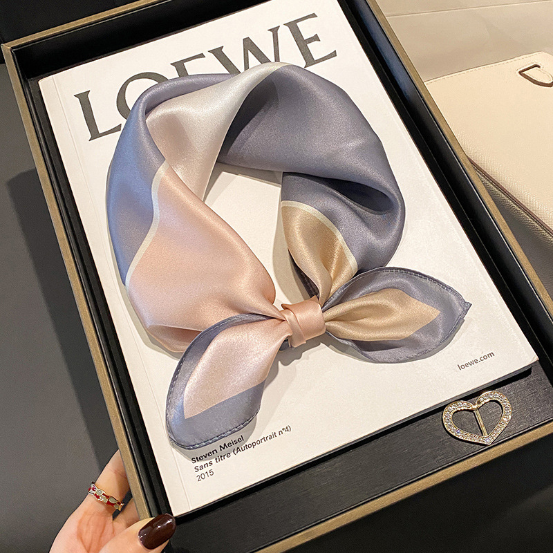 러브 컬러 매칭