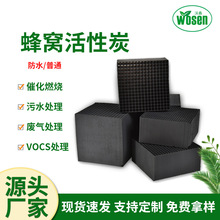 ��C����̿���I�������U��̎��������200-800��ֵ��ˮ���᷿����