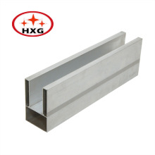 �S��ֱ�N���l�T����X�Ͻ����۾����T��܉����T����������