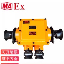 Vø͵͉|ӾBHD2-400/1140(660)-4G