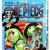 Navigation King (Volume 14 instinct)