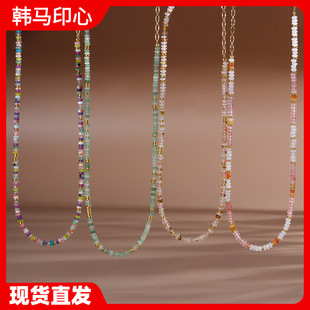 ��Ͱ��朲�ɫ�댚ʯ�����ׁ��i����ֹ���朕r�к��s�ٴ�Ů�鴮