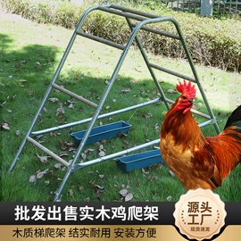 狗狗窝/笼/垫;兔子窝、笼;宠物周边用品