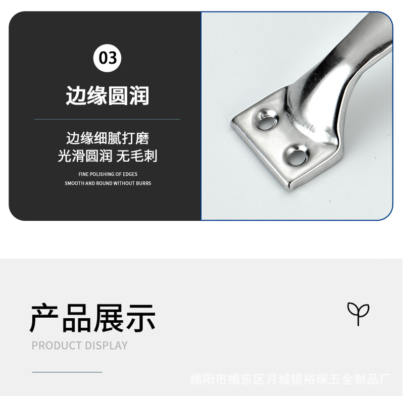 迅鑫_14.jpg