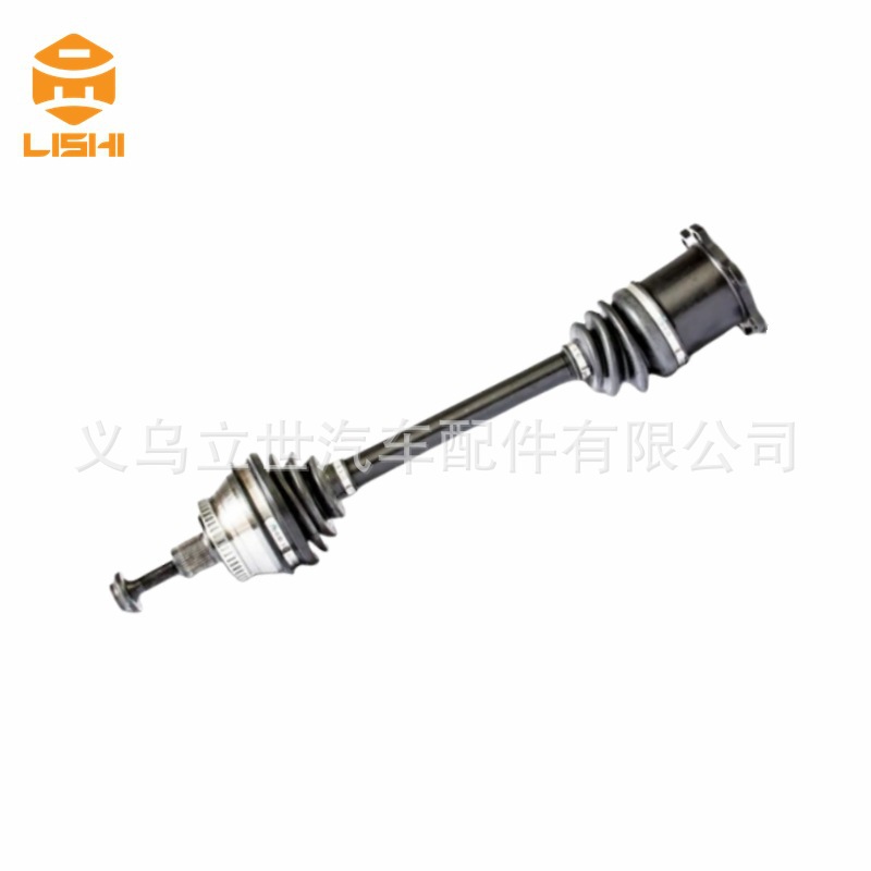 Directly Supplied from the Manufacturer, Half Axle 8E0407271Br 8E0407453Ax Is Suitable for Audi A4