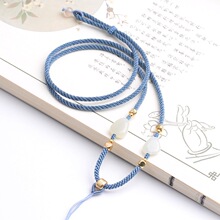 ���{���ֹ������������������K��������ϼt��角첱�i�K���l
