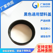 ɫͨw yƷ늻Xw޹ƿwˮw늻Xƿw