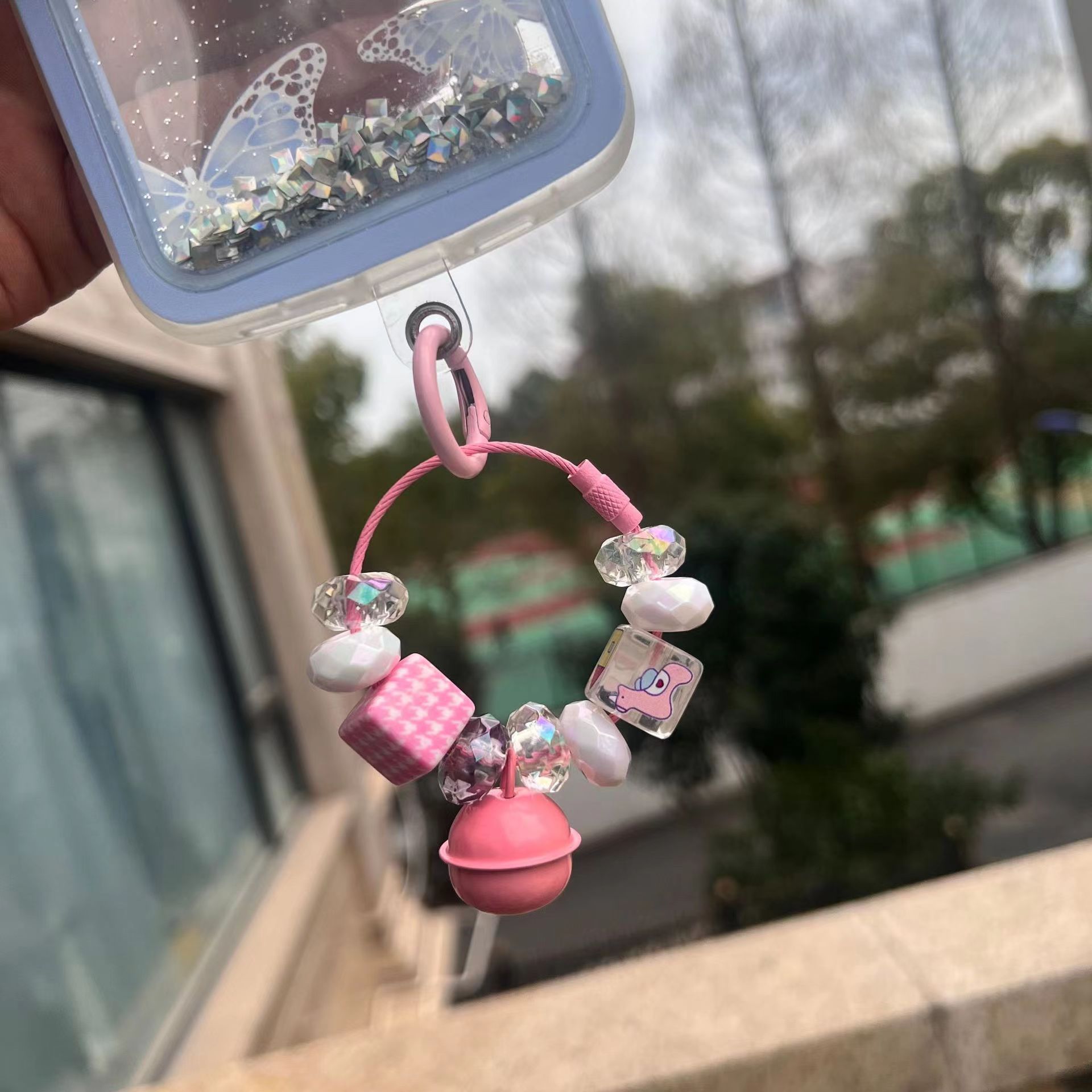 微信图片_20230515170304