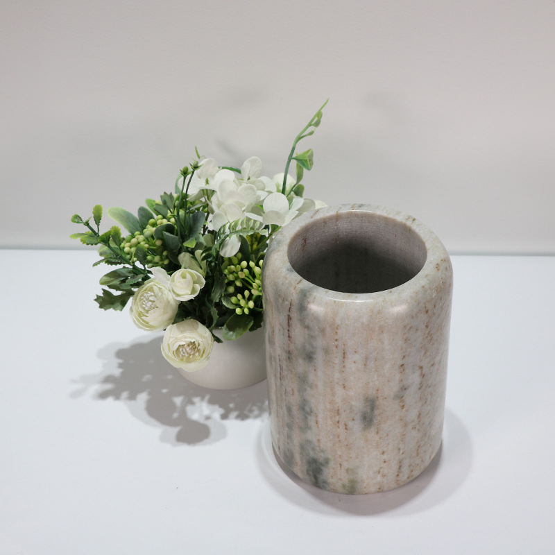 ����ֱ�� �ִ���Լ����ʯ��Ͱ����Ͱ�������ñ��±���Ͱ��