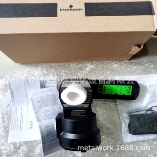 NUMATICS����ASCO늴��yUSXE257B002.24/DC.22475 SU8320G184
