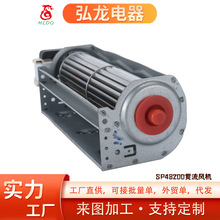 ؞LC1200WůCLѭhؙţ̼ӟᙙPTCֱN