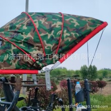 �N��΢���ۯB����� �F؛�N��΢������ ����� ��ů�������