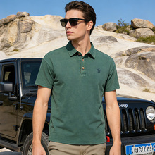 ����˹��ʽ�͹�polo������t����2026�¿�̽���͸��߶˰ְ�����