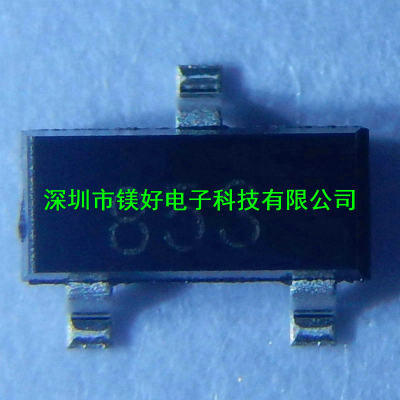 NPN晶体管 ZXTN2020FTA，各类原器件配套供应批发