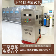 ôˮԄϴC IˮˮތIO Чϴ