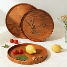 ��ʽľ�|�бP�A�P�����U���OӋ���C�����ҾӲ�P��ƱPˮ���P��