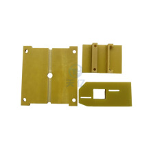 ��ĥ���ǳ�����ľ����o�ģ�߉|���͸ߜؽ^��׃����������ð�