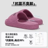 Deep purple 【Anti-bacterial】