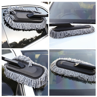 ܇���޼����m���Ӳ�܇�ϰ�Ϟˢ ����s����ˢë���mˢϴ܇ëˢ