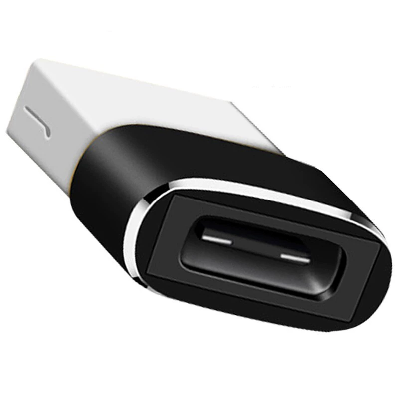Разъем USB Type-C, вращающийся USB, USB2.0, компьютер, мобильный телефон, зарядное сокровище, Bluetooth гарнитура, C-образный