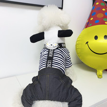 �����·��ﶬ��̩�ϱ��ܲ������_����ѝ�̹������ތ��ﴺ���b��Ȯ