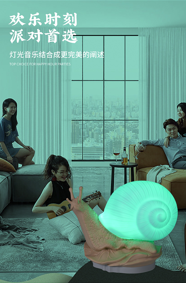 O1CN01B5BgA929NhaJwchlz_!!2208324938056-0-cib.jpg?__r__=1694786391661