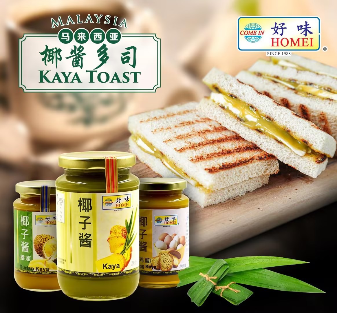 25a1da0d1276c7a0670dfaf7e34e04