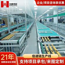 ���S܇�g��ˮ�����a�����ܲ��P䓲ı��ٽM�b������̨�Ԅӻ��b�侀