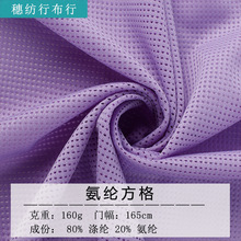 ���]����W�۲����� �ٸ�������� ����͸���ź��\������W��