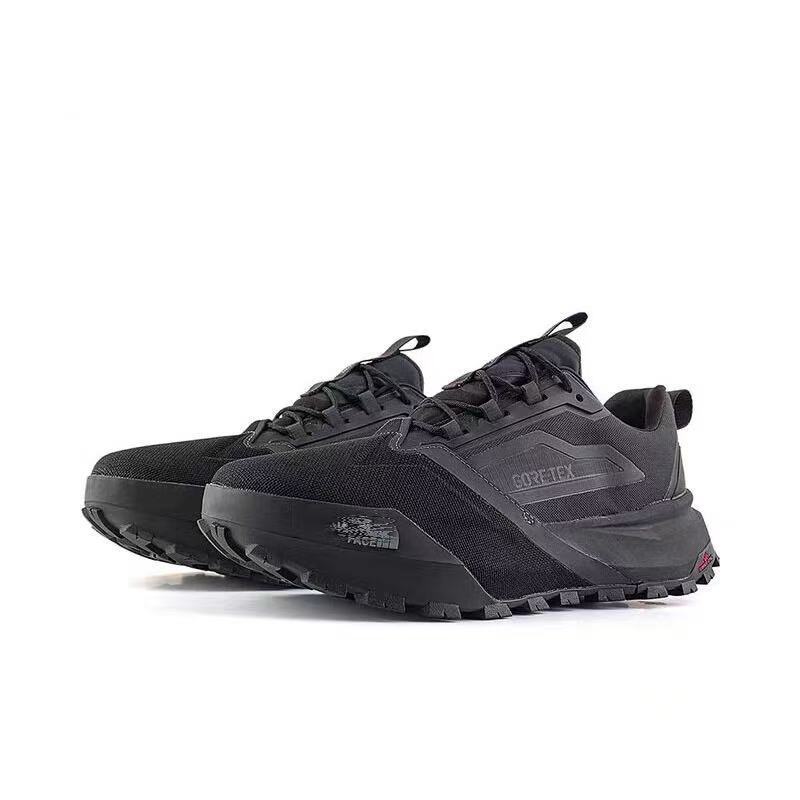 Putian Beijia Offtrail Sports Trail Shoes GTX Waterproof Grip Anti-Slip Hiking Mountaineering Shoes Men's Casual Shoes Putian Beijia Offtrail Sports Trail Shoes GTX Waterproof Grip Anti-Slip Hiking Mountaineering Shoes Men's Casual Shoes