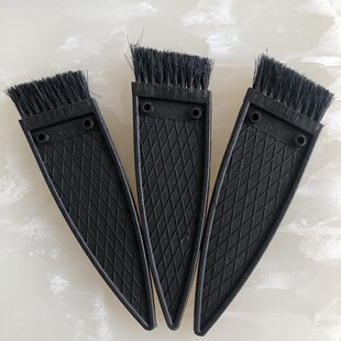 Ьˢ Ь��ˢ ���zˢ�� Ь��Ь�����zˮˢ ����ˢ�zб ��̫���坍