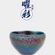 �[��  | �ײʽ��K���˱����ֹ����˱���Ŀ�͵�Ʒ�����մɲ���