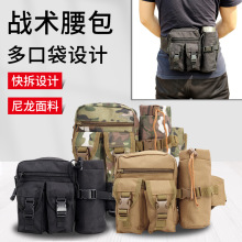 �����T�й����\�Ӷ๦�ܑ��g����ˮ�ذ���ڴ��ɲ�ж�����Բ�����