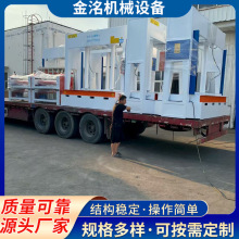 �⠝���ذ嶨����ƽ�����䉺�C �г��Ԅ����������Ҿ�ľ�T���ϙC