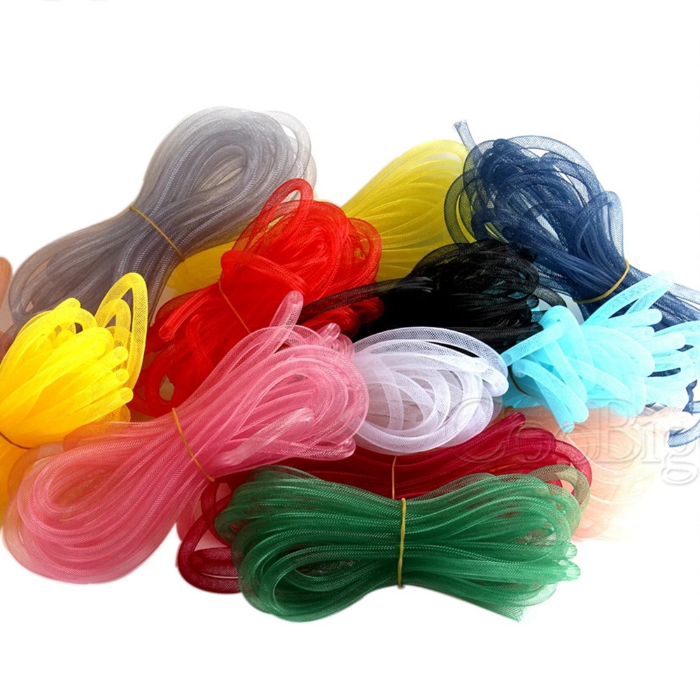 Mesh-Tubular-Crinoline-Tube-Cr