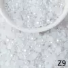 Z9 Белый