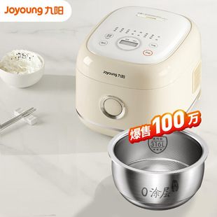 ���30N1S����3L 0�T������316L���P䓃�đ����������