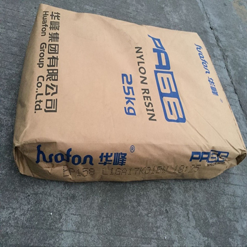 PA66 浙江华峰 EP-158N  EP158L 包装,汽车领域的应用,电气/电子
