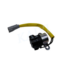 �ڙCCATE320C/D/D2/330/345B/120H�Դ���^���118-3534/125-1302