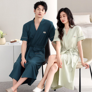 �ļ����޶���˯����ʿ��H˯����ˮ�Ըб���ԡ��Ů�L��ԡ�¼Ҿӷ�