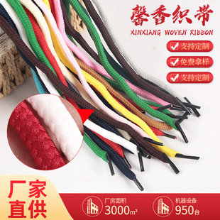 �͏����K�Y�����Ꭷ��]������ɫ���������K�Y�а��ֶY��о�͏��K