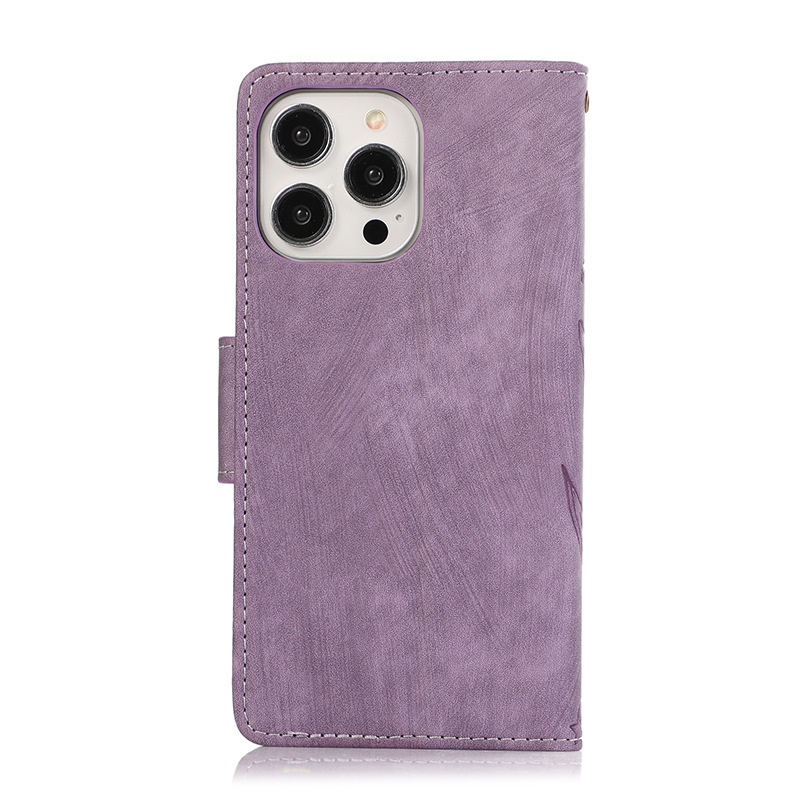 iPhone 15 pro max (9).jpg