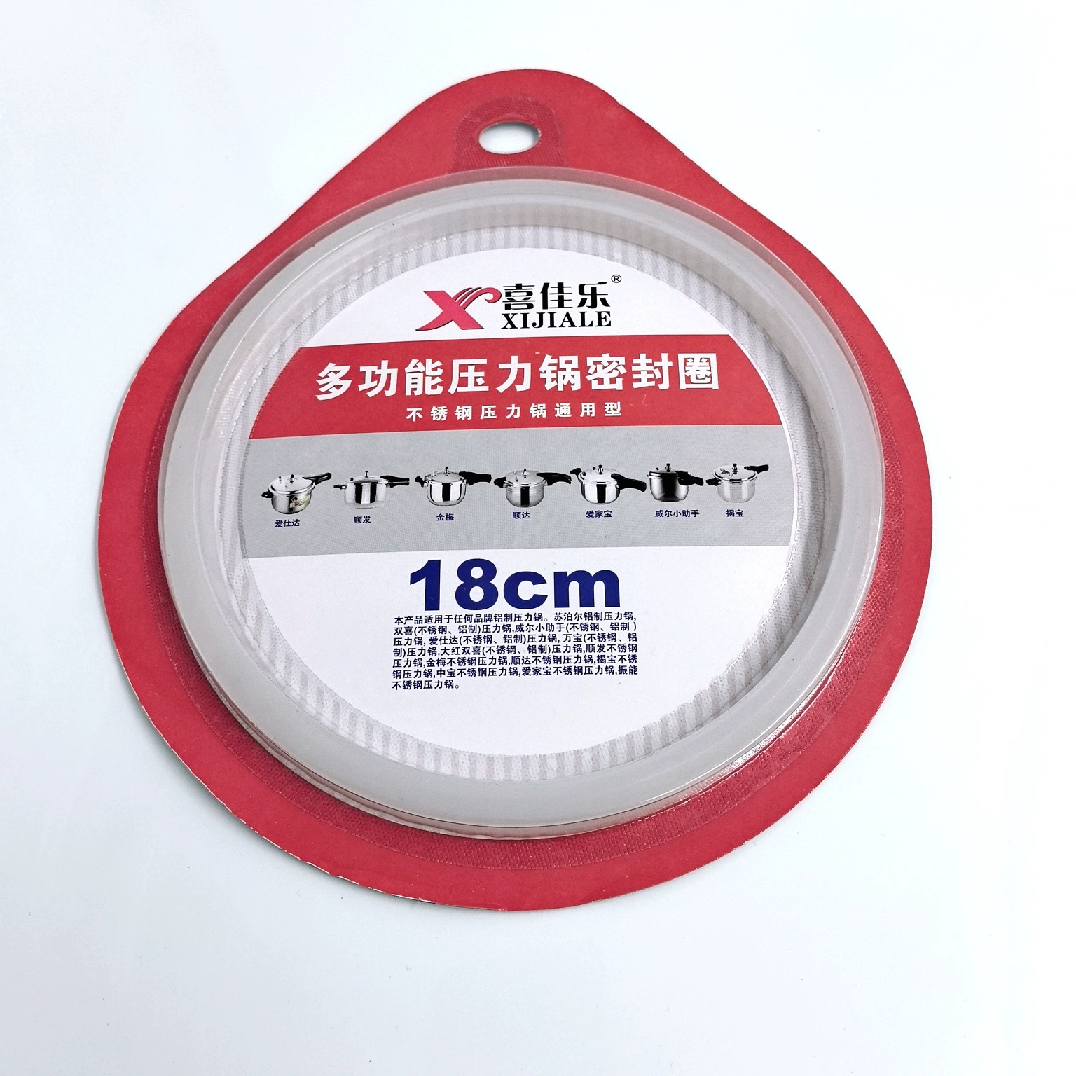 Из нержавеющей стали скороварки силиконовые уплотнительные кольца скороварки силиконовые уплотнительные кольца типа O скороварки