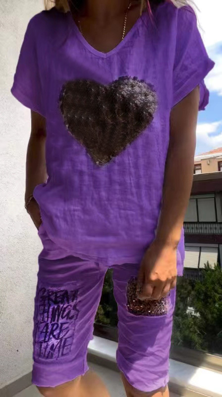 52e86edb3e051533262a372a8f1c97