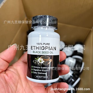 �羳�F؛ ţ���ͺ�����ܛ�z�� �~���oøQ10 �W��٤-3 D3K2ܛ�z��