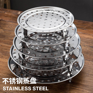 ���P����ܶ��ÿɲ�ж�A�����P��Ƭ�ɯB�����\���˼ܸ�������z�^