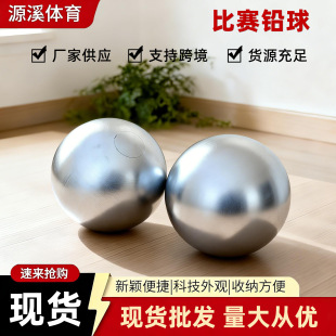 �S�����l�����T�F�U����\�ӱ�ِ�U��С�W�и߿��WУ�w�y������